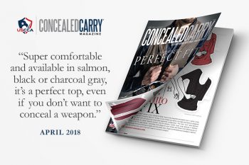 474089392-concealed-carry-magazine-blurb