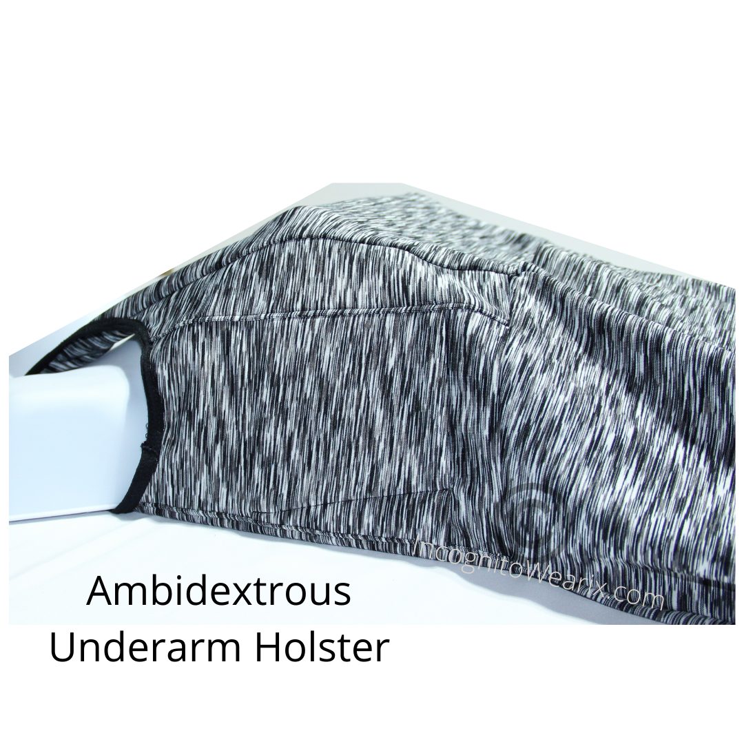 Ambidextrous-Underarm-Holster.jpg