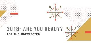 goal, new years resolutions, plans