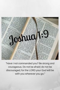 don't give up, success, accomplishments