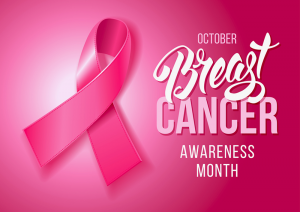 October, breast cancer, halloween, fire, safety
