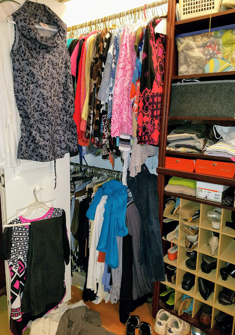 concelaed carry, tops, bottoms, dresses, shirt, clothes