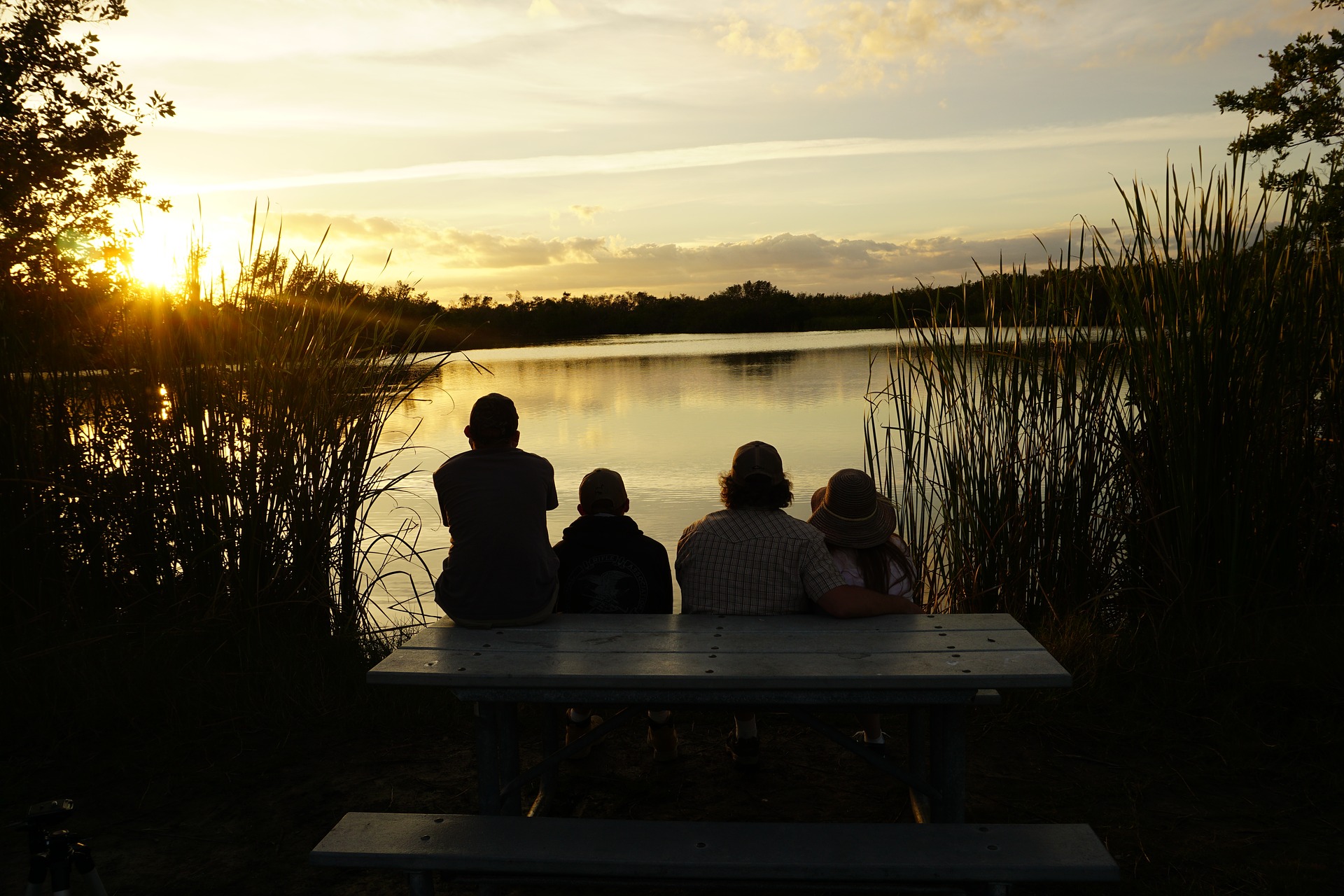 family, friends, loved ones, moments that count, time matters