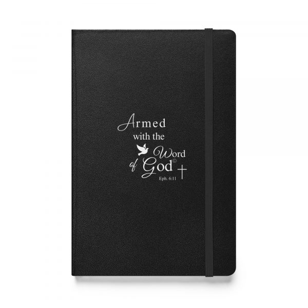 hardcover-bound-notebook-black-front-65b85af4de91d.jpg