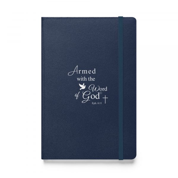 hardcover-bound-notebook-navy-front-65b85af4df627.jpg
