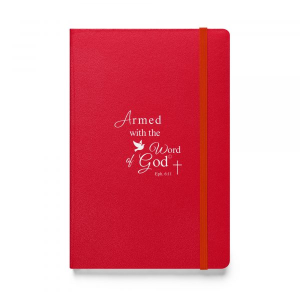 hardcover-bound-notebook-red-front-65b85af4df708.jpg