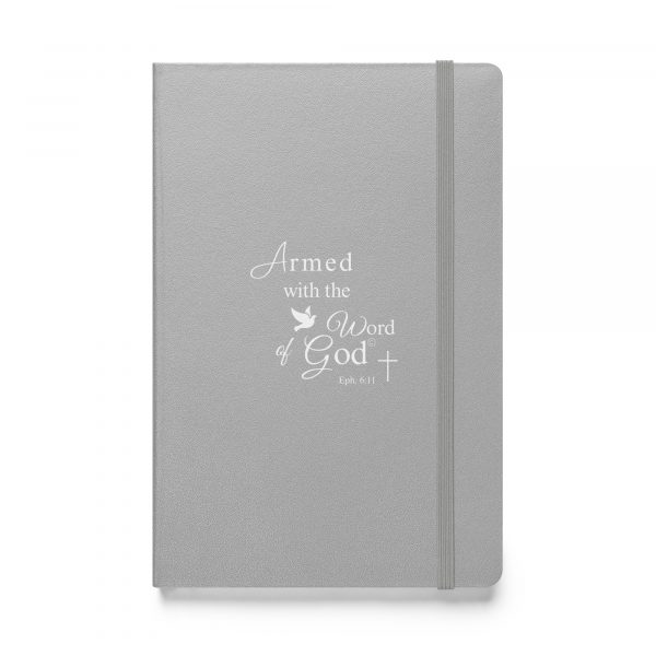 hardcover-bound-notebook-silver-front-65b85af4df7ce.jpg