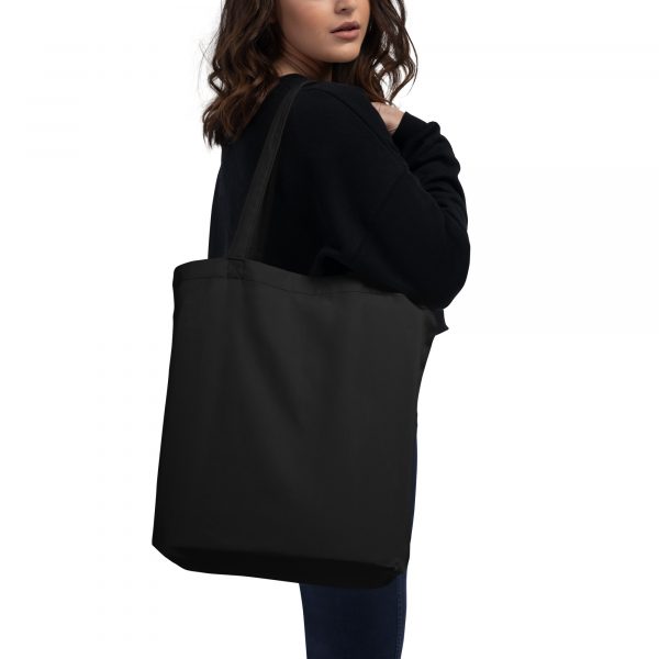 eco-tote-bag-black-back-65e90fe5b895d.jpg