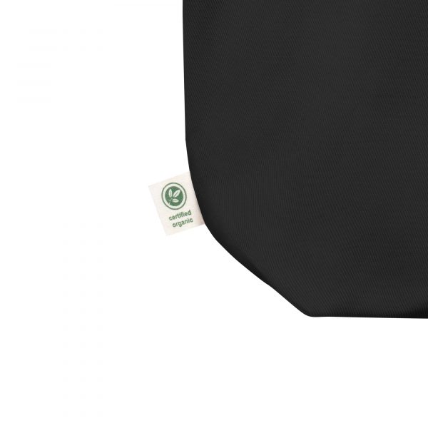 eco-tote-bag-black-product-details-65e90fe5b88e6.jpg