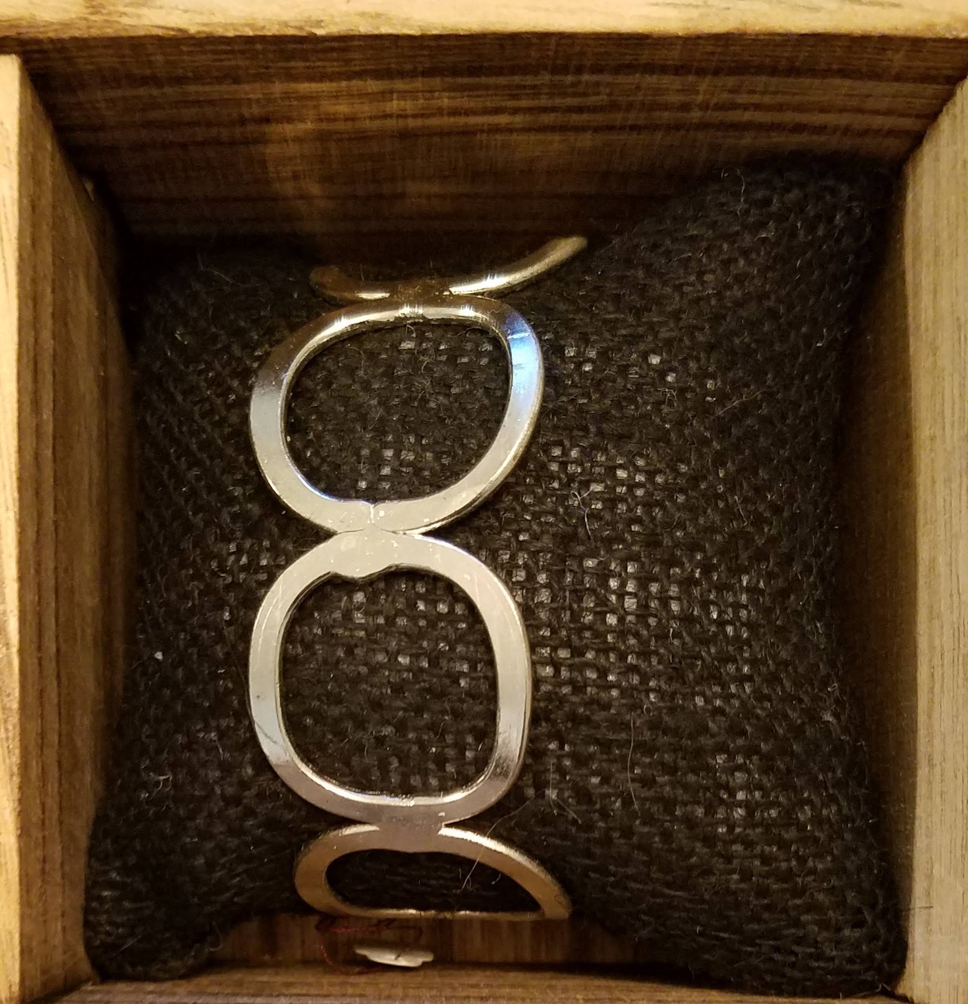 Cuff Bracelets - Assorted designs - Image 5