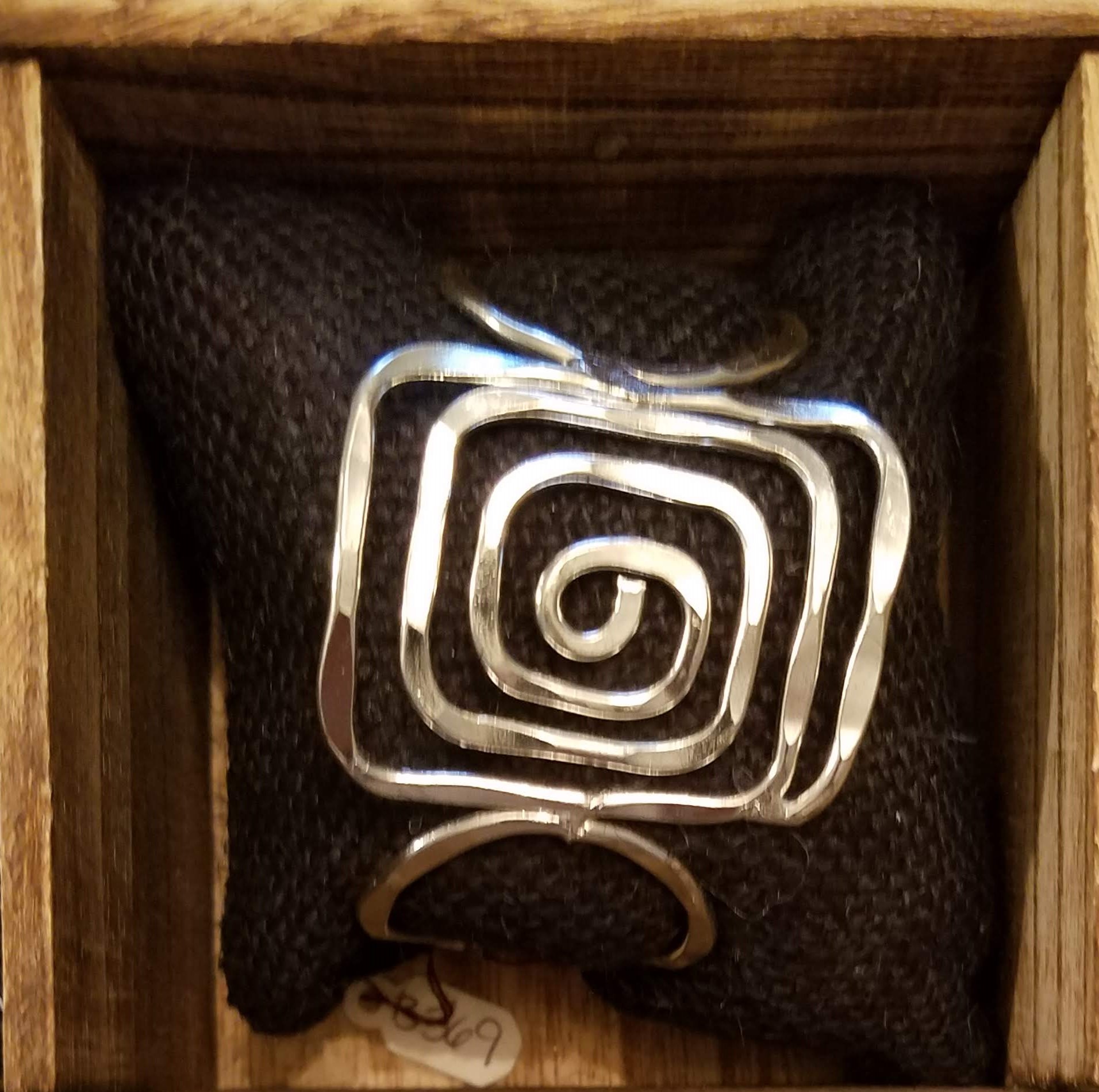 Cuff Bracelets - Assorted designs - Image 3