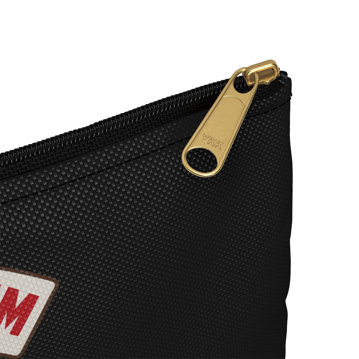 Accessory Pouch - Image 4