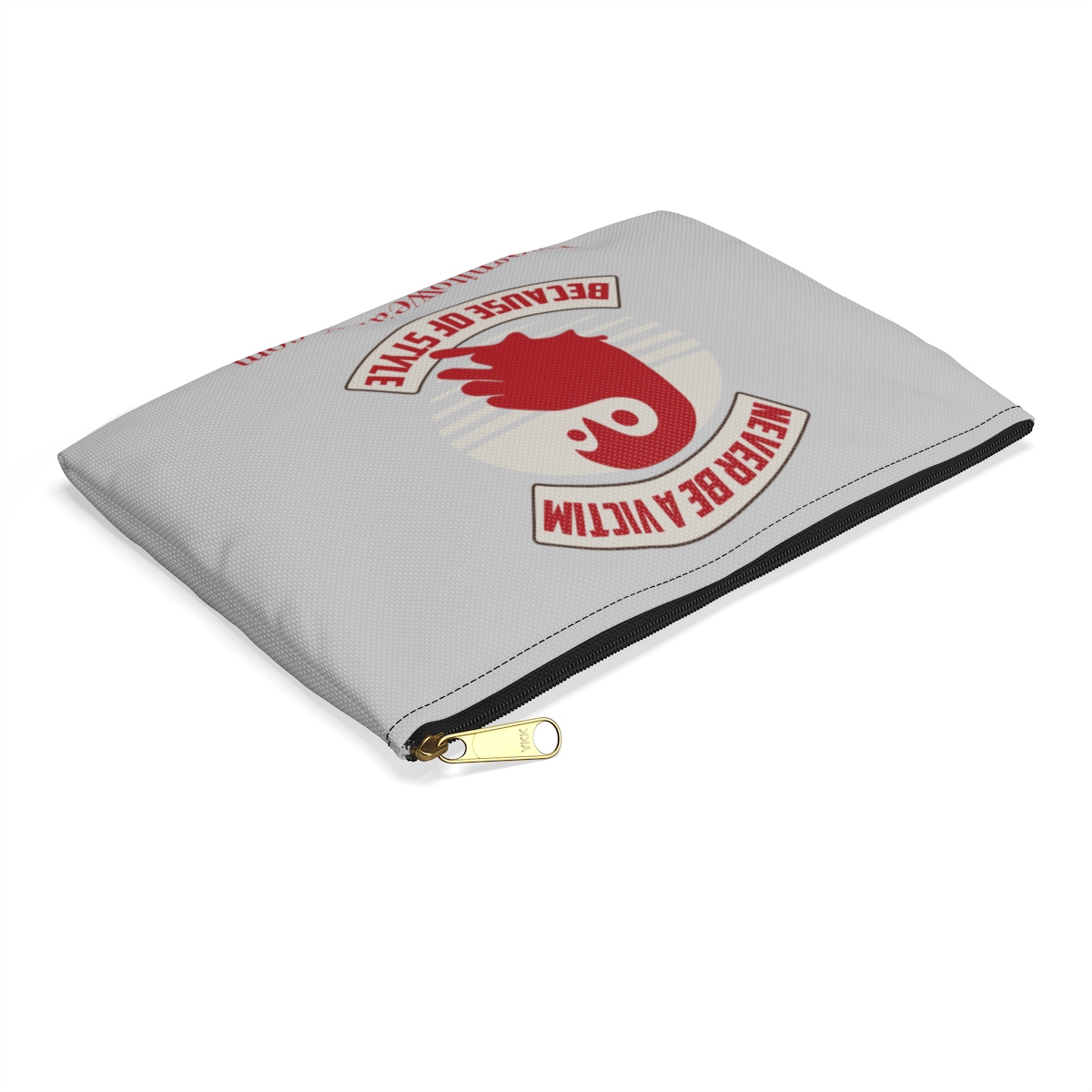 Accessory Pouch - Image 3