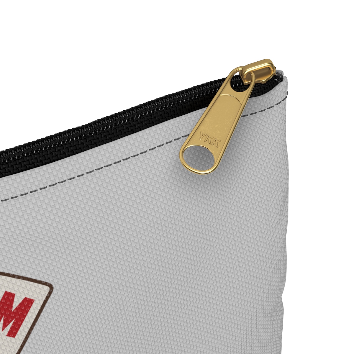 Accessory Pouch - Image 4