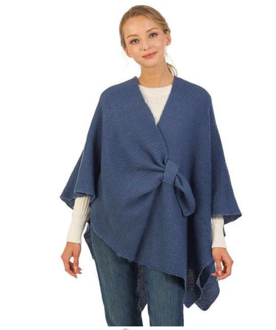 All Wrapped Up - Image 3