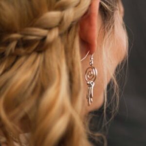 Assortment of Earrings