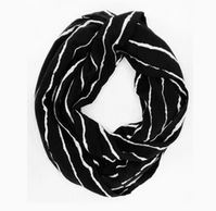 Incognito Scarf - Image 4