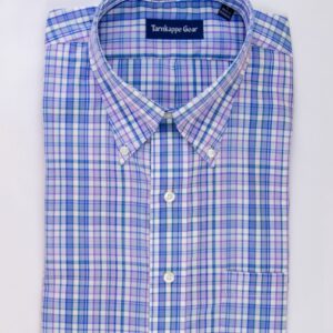 Lexington (Long Sleeve)