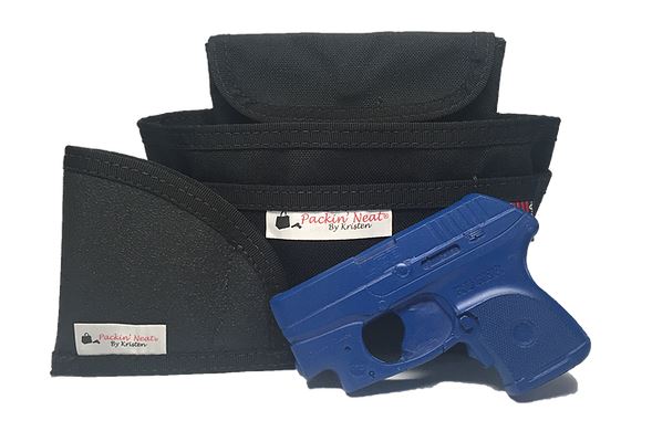 MINI Organizer Insert - Packin' Neat by Kristen Purse Inserts - Image 3