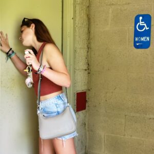 Pepper spray P.O.M. Clip on