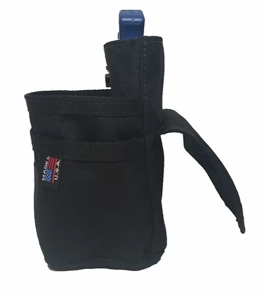 MINI Organizer Insert - Packin' Neat by Kristen Purse Inserts - Image 5