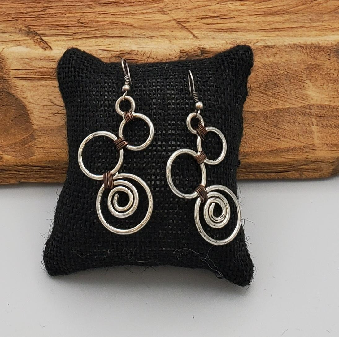 Cuff Bracelets - Assorted designs - Image 11