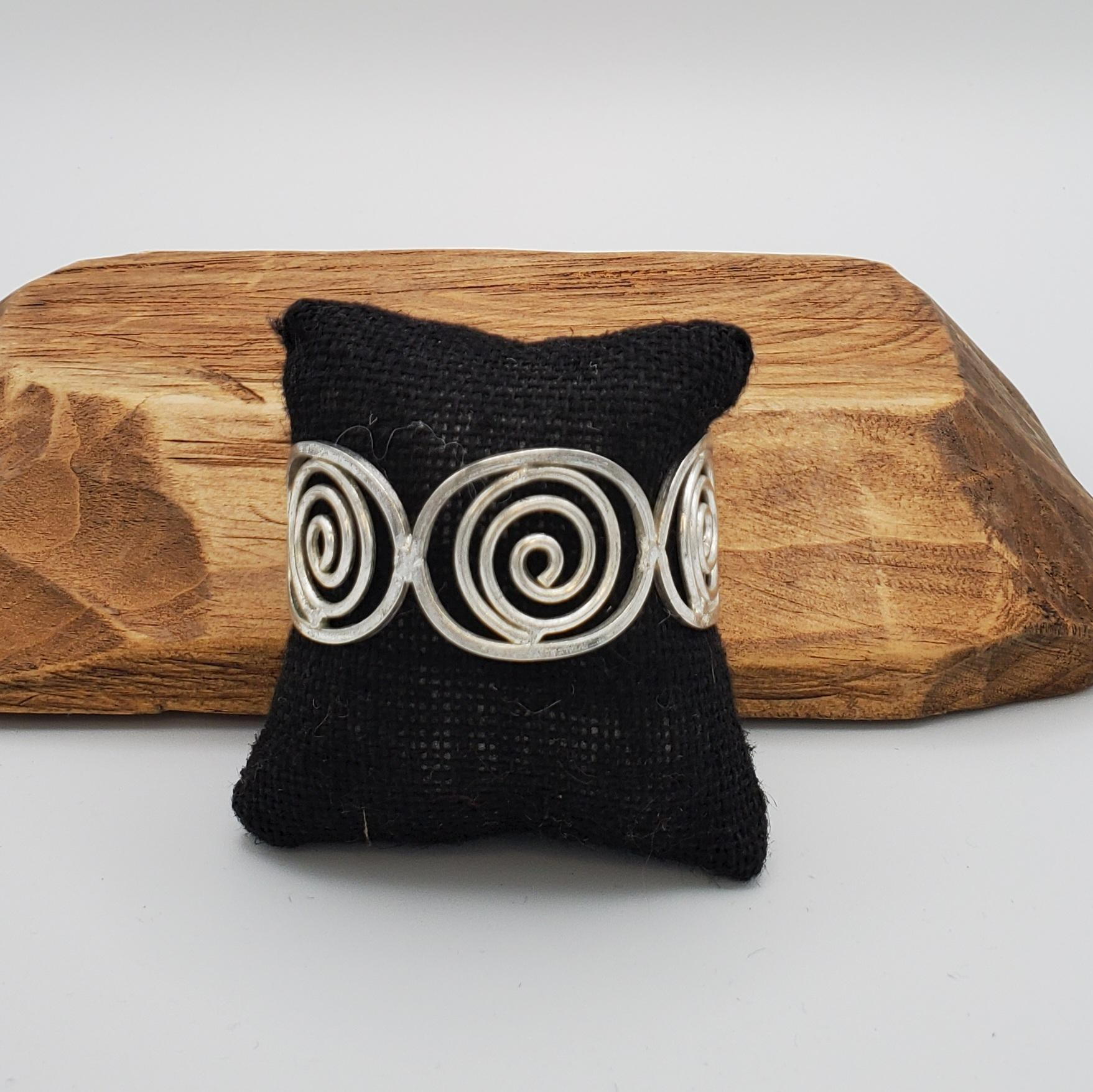 Cuff Bracelets - Assorted designs - Image 14