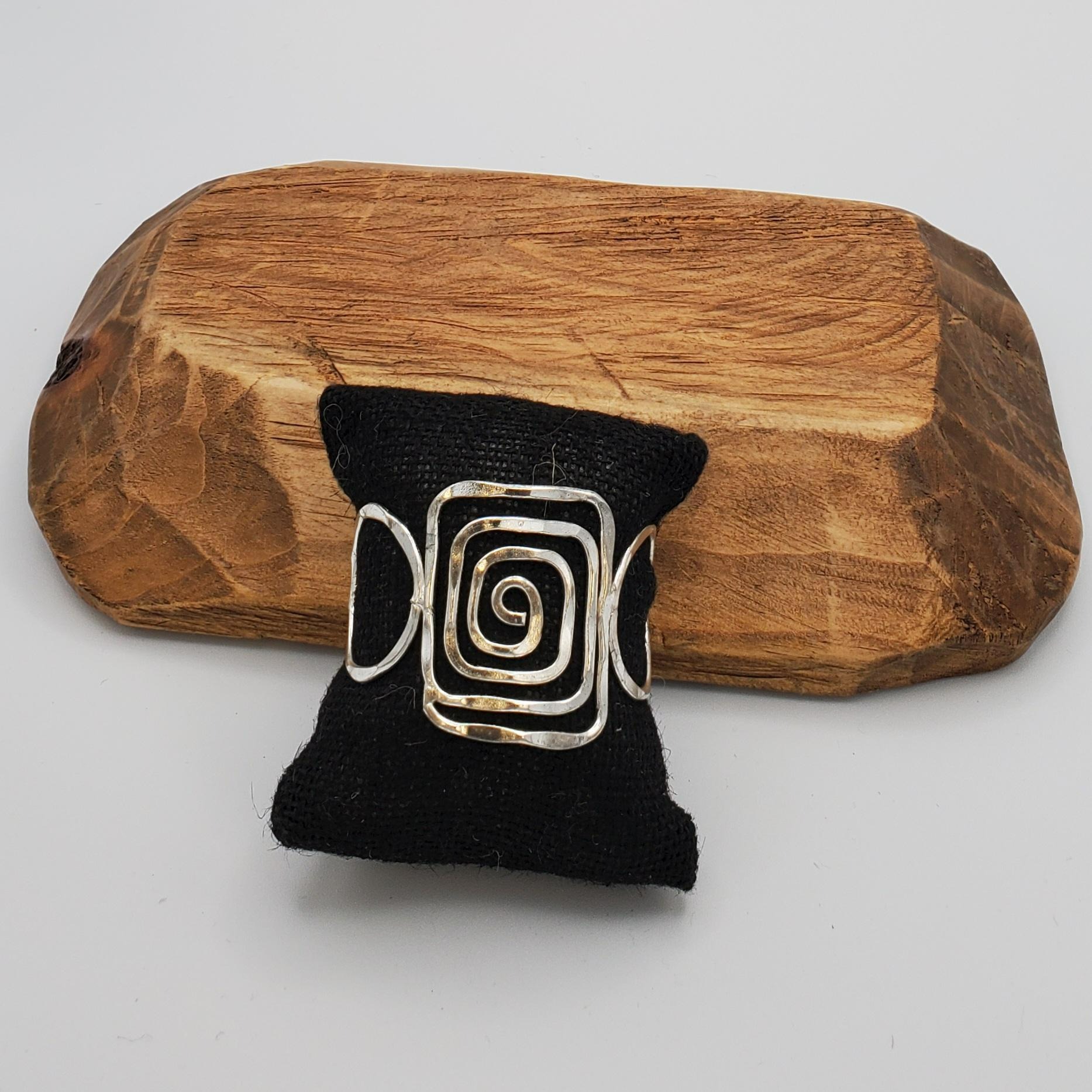 Cuff Bracelets - Assorted designs - Image 24