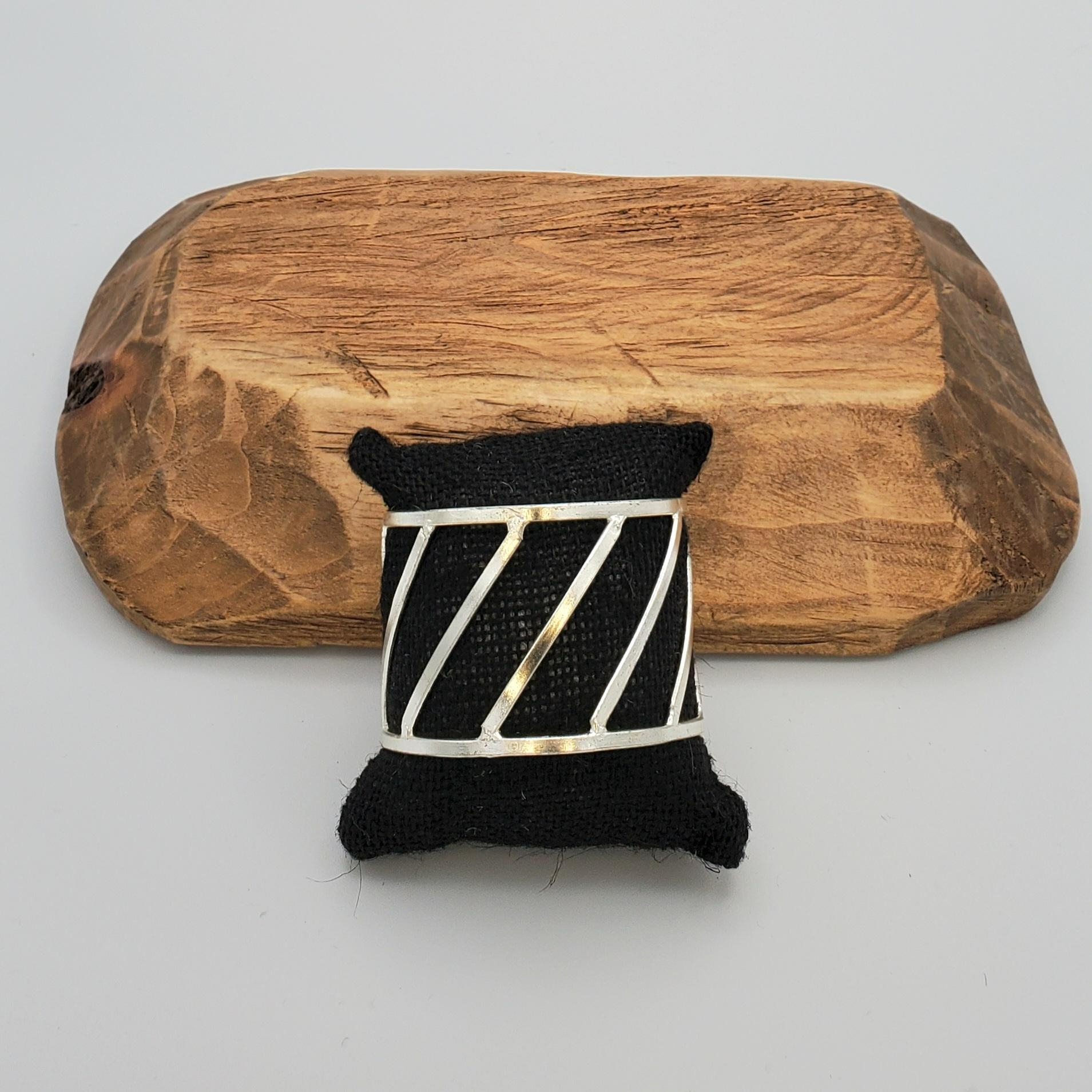 Cuff Bracelets - Assorted designs - Image 25