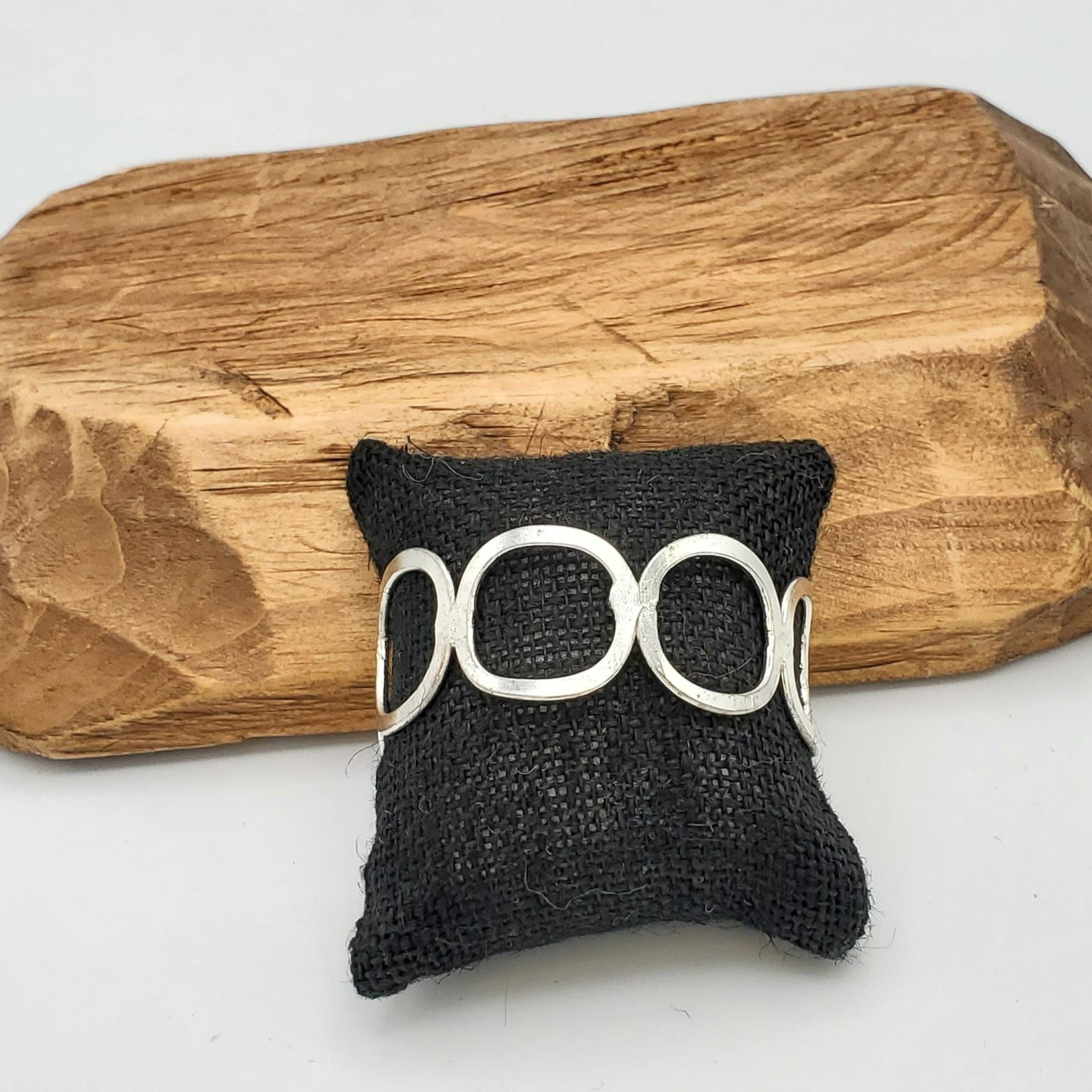 Cuff Bracelets - Assorted designs - Image 29