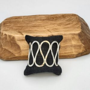 Cuff Bracelets - Assorted designs