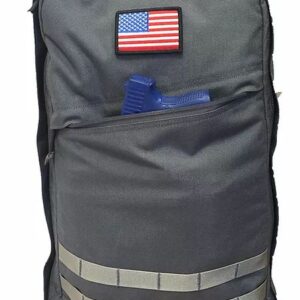 SKINNY Organizer Insert - Packin' Neat by Kristen Purse Inserts