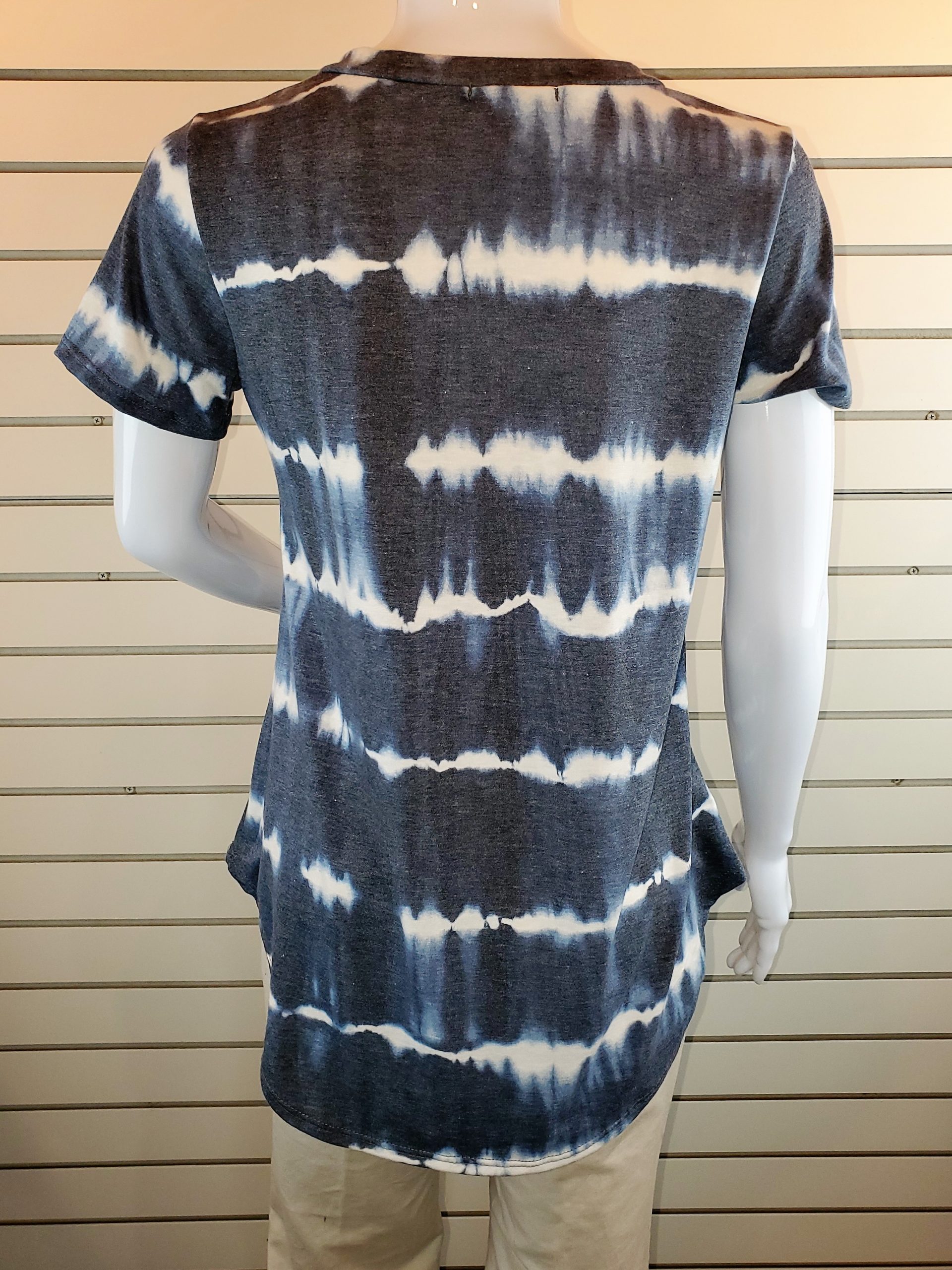 TIE DYE ME BLUE - Image 3